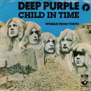 Deep Purple